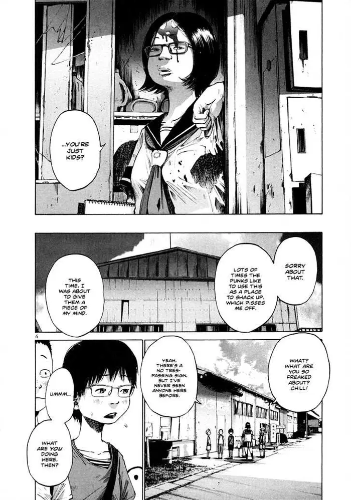 Goodnight Punpun Chapter 13 image 07_optimized